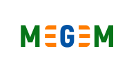 MEGEM_Logo_Final (2)