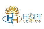 hope-hospitals-suits-care-network